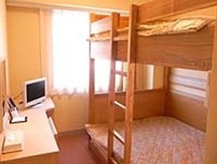Hôtel Kamenoi Nagano Saku Extérieur photo