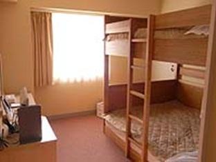 Hôtel Kamenoi Nagano Saku Extérieur photo